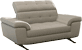 Armchair design Cordoba