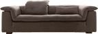 Sofa 2 seater design History