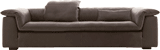 Sofa 3 seater design History