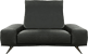 Armchair design Incanto