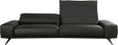 Sofa 3 seater design Incanto