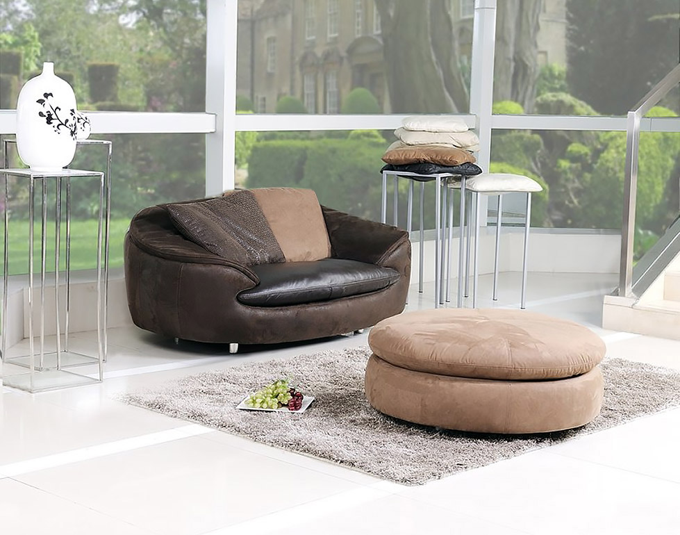 Armchair