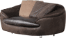 Armchair design Tibet