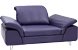 Armchair design Twenty