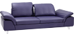 Sofa 2 seater design Twenty