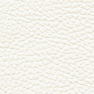 Leather double thickness colour Ice