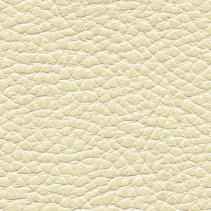 Leather double thickness colour Beige Light