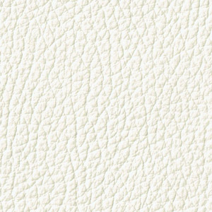 Leather double thickness colour Cream