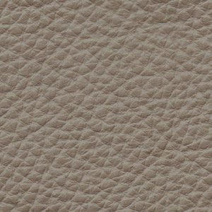 Leather double thickness colour Turtle Dove
