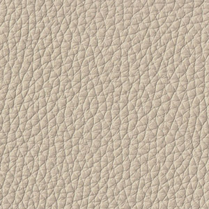 Leather double thickness colour Capuccino