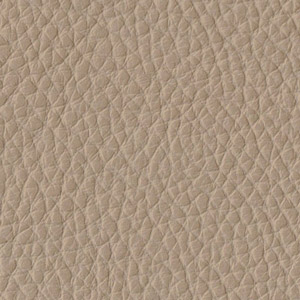 Leather double thickness colour Desert