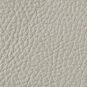 Leather double thickness colour Ash