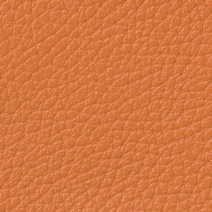 Leather double thickness colour Honey