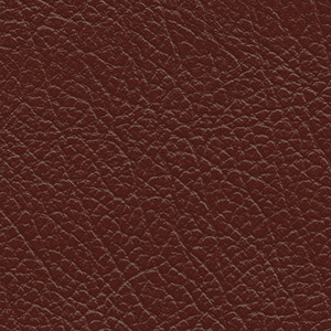 Leather Buffalo colour Bordeaux