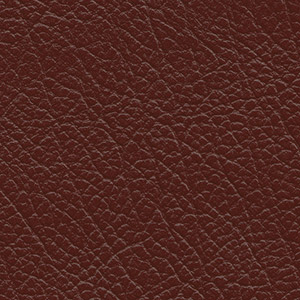 Leather Buffalo colour Bordeaux