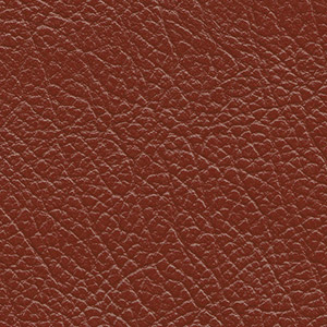 Leather Buffalo colour Brown