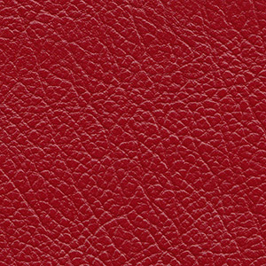 Leather Buffalo colour Red Ferrari
