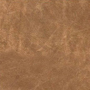 Leather Savage colour Beige