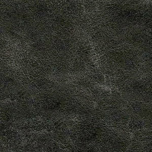 Leather Savage colour Black