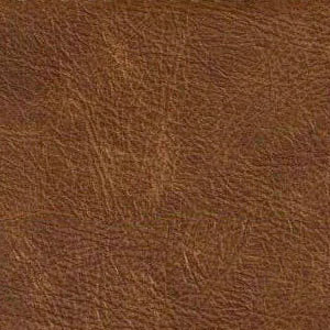 Leather Savage colour Camel