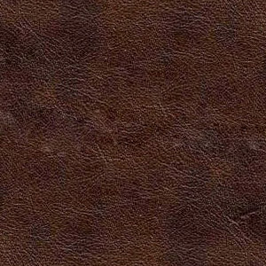 Leather Savage colour Fargo