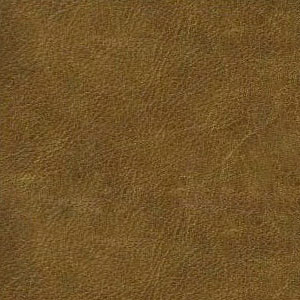 Leather Savage colour Olive