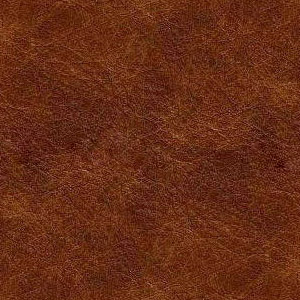 Leather Savage colour Ranch