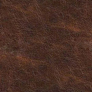 Leather Savage colour Tabac