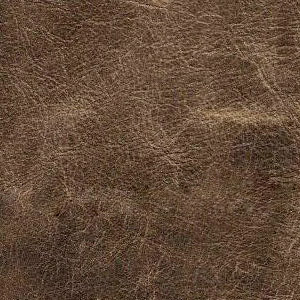 Leather Savage colour Taupe
