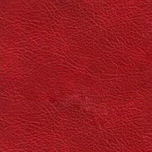Leather Savage colour Tocai