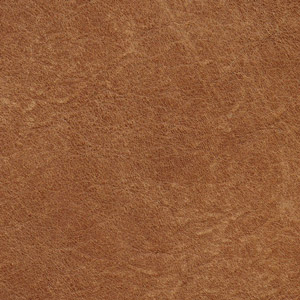 Leather Maya colour Cognac