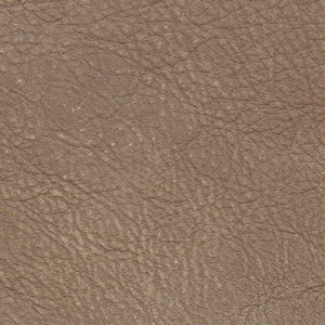 Leather Maya colour Desert