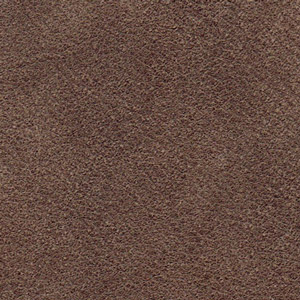 Leather Maya colour Terra