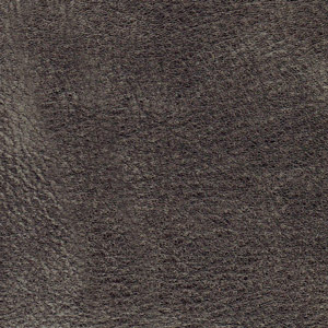 Leather Maya colour Lava
