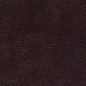 Leather Maya colour Dark Brown