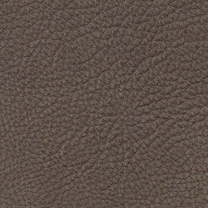 Leather Maya colour Rhino