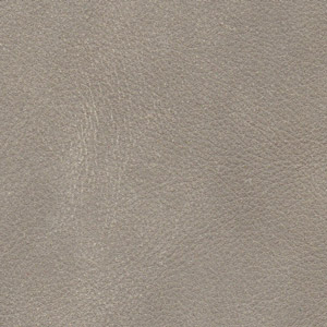 Leather Maya colour Stone