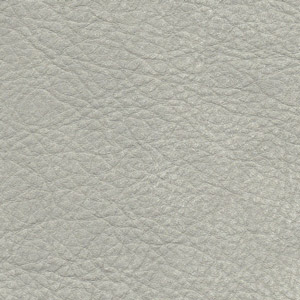 Leather Maya colour Cloud