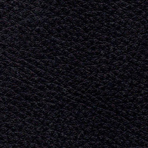 Leather Maya colour Anthracite