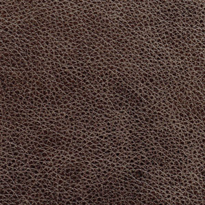 Leather Terra colour Swamp