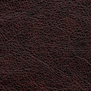 Leather Terra colour Tobacco