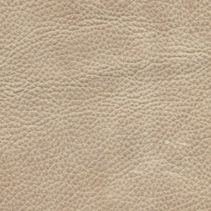 Leather Full aniline colour Rye