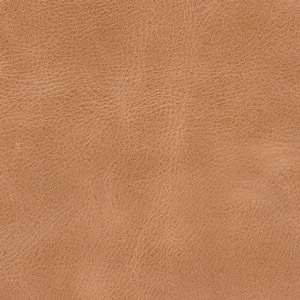 Leather Full aniline colour Whiskey