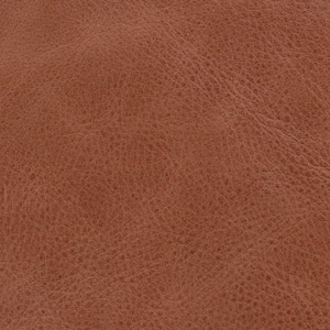 Leather Full aniline colour Cuoio