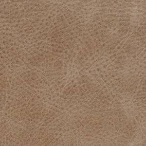 Leather Full aniline colour Barley